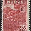 Item_no._s148__stamp_.jpg