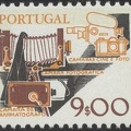 Item_no._s213__stamp_.jpg