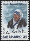 Item no. 12  stamp 