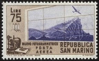 San-Marino