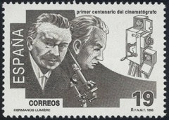 Item no. 53a (stamp) 