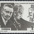 Item no. 53a (stamp) 