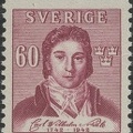 Item no. 8  stamp 