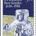 Item no. S7 (stamp) 