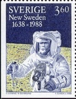 Item no. S7 (stamp) 