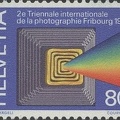 Item no. S43 (stamp) 