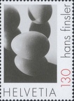 Item no. s44  stamp 