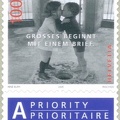 Item no. s60  stamp 