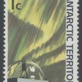 Item no. S168 (stamp) 
