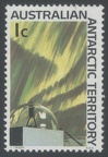 Item no. S168 (stamp) 