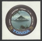 Tonga