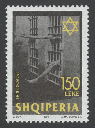 Item no. S230 (stamp).jpg