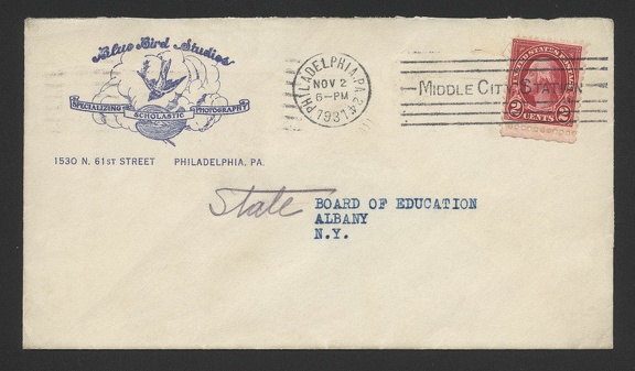 Item no. P545 (cover).jpg