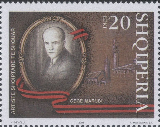 Item no. S240 (stamp).jpg