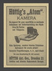 Item no. P557b (postcard)
