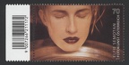 Item no. S260 (stamp)