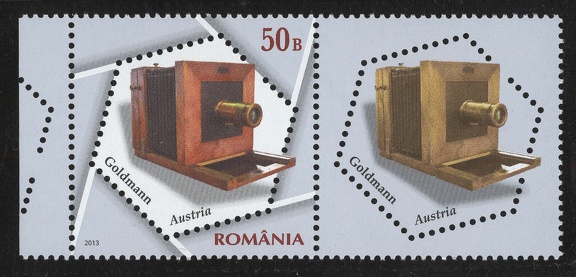 Item no. S251 (stamp).jpg