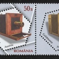 Item no. S251 (stamp).jpg