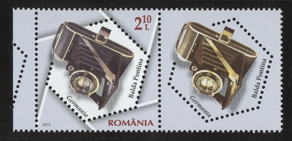 Item no. S252 (stamp).jpg