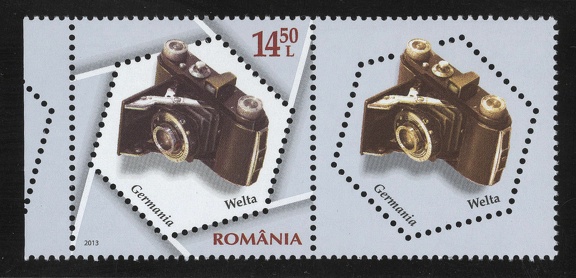 Item no. S253 (stamp).jpg