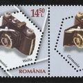 Item no. S253 (stamp)