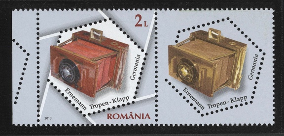 Item no. S254 (stamp).jpg