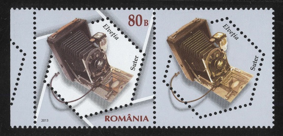 Item no. S255 (stamp).jpg