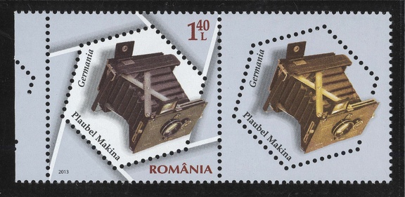 Item no. S256 (stamp).jpg