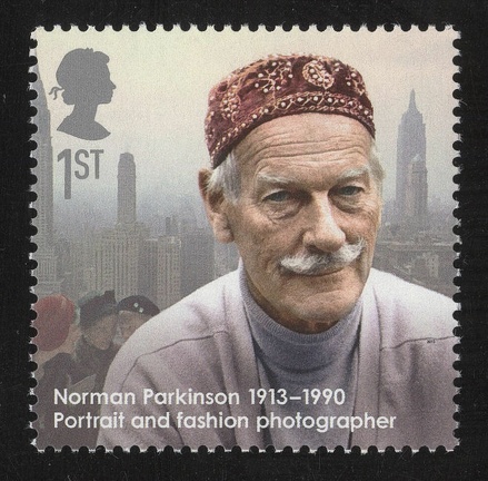 Item no. S258 (stamp).jpg