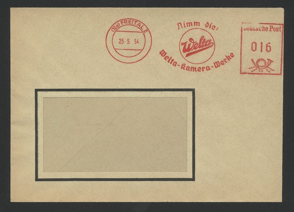 Item no. P566a (cover).jpg
