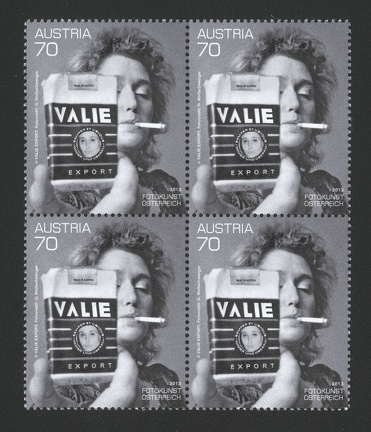 Item no. S267 (stamp).jpg