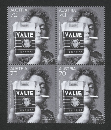 Item no. S267 (stamp).jpg