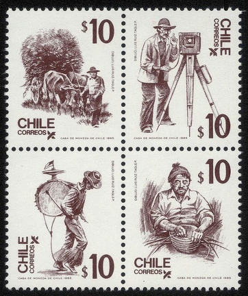 Item no. S266a (stamp).jpg