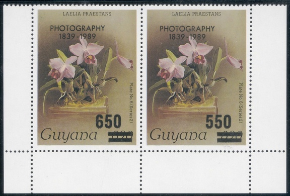 Item no. S265a (stamp).jpg