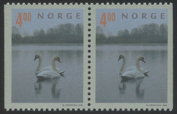 Item no. S262 (stamp).jpg