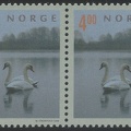 Item no. S262 (stamp)