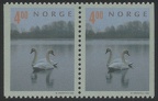 Item no. S262 (stamp)