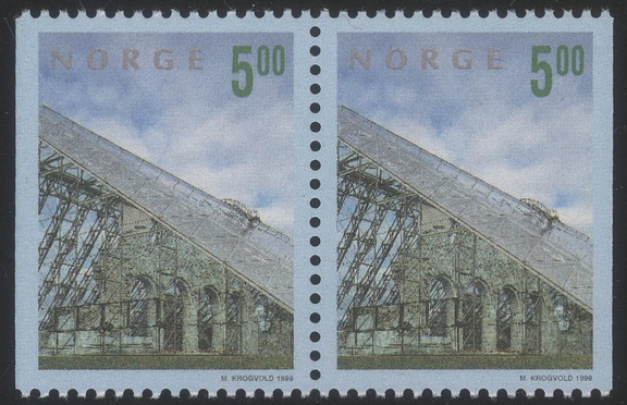 Item no. S263 (stamp).jpg