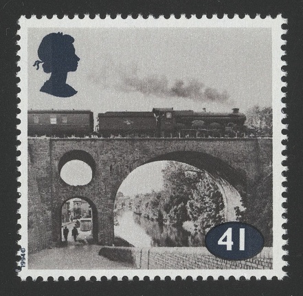 Item no. S250 (stamp).jpg