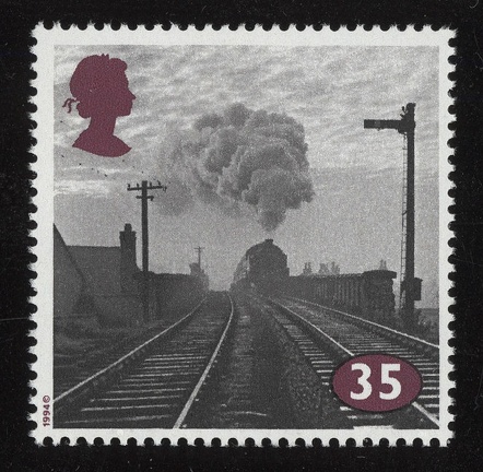 Item no. S246 (stamp).jpg