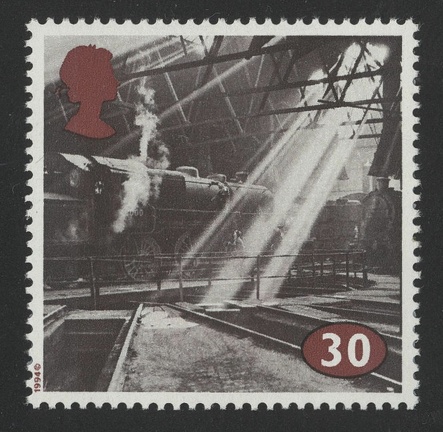 Item no. S247 (stamp).jpg