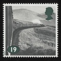 Item no. S249 (stamp)