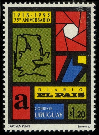 Item no. S244 (stamp).jpg