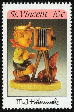 Item no. S240 (stamp).jpg