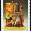 Item no. S240 (stamp)