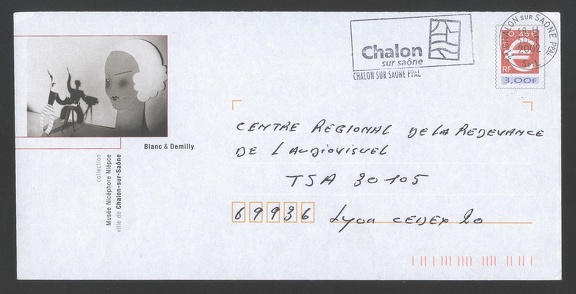 Item no. P581 (cover).jpg