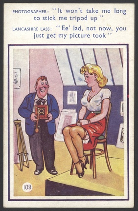 Item no. FP13 (funny postcard).jpg