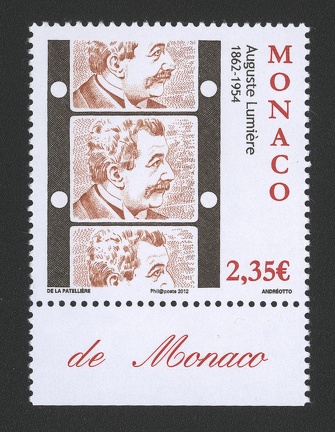 Item no. S269 (stamp).jpg