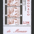 Item no. S269 (stamp)