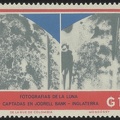 Item no. S245 (stamp).jpg